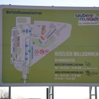 DSC 01