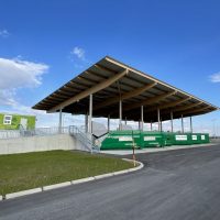 IMG_5723